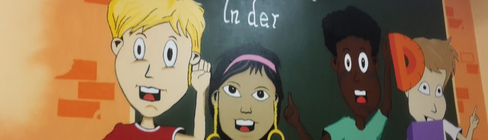 Grundschule In der Vöde